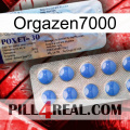 Orgazen7000 39